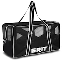 Taška Grit AirBox Carry Bag Junior