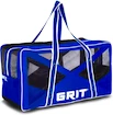 Taška Grit AirBox Carry Bag SR