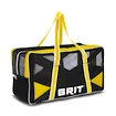 Taška Grit AirBox Carry Bag SR