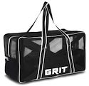 Taška Grit AirBox Carry Bag SR