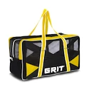 Taška Grit AirBox Carry Bag SR