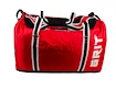 Taška Grit PX4 Carry Bag JR Chicago