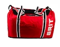 Taška Grit PX4 Carry Bag JR Chicago
