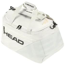 Taška Head Pro X Court Bag 52L YUBK