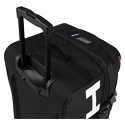 Taška Head  Tour Team Travel Bag Black/Orange