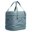 Taška Hydro Flask  Carry Out Soft Cooler Baltic 20 l SS22
