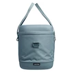 Taška Hydro Flask  Carry Out Soft Cooler Baltic 20 l SS22