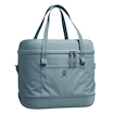 Taška Hydro Flask  Carry Out Soft Cooler Baltic 20 l SS22
