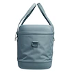 Taška Hydro Flask  Carry Out Soft Cooler Baltic 20 l SS22