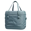 Taška Hydro Flask  Carry Out Soft Cooler Baltic 20 l SS22