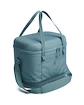Taška Hydro Flask  Carry Out Soft Cooler Baltic 20 l SS22