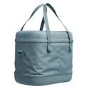 Taška Hydro Flask  Carry Out Soft Cooler Baltic 20 l SS22