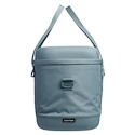 Taška Hydro Flask  Carry Out Soft Cooler Baltic 20 l SS22