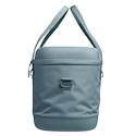 Taška Hydro Flask  Carry Out Soft Cooler Baltic 20 l SS22
