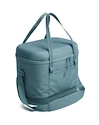 Taška Hydro Flask  Carry Out Soft Cooler Baltic 20 l SS22