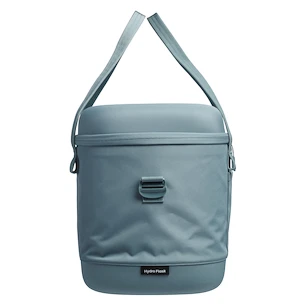 Taška Hydro Flask  Carry Out Soft Cooler Baltic 20 l SS22
