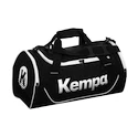 Taška Kempa Sportsbag 30 L Black
