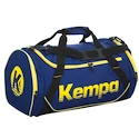 Taška Kempa Sportsbag 30 L Blue/Yellow