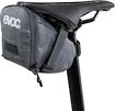 Taška na bicykel EVOC SEAT BAG TOUR Carbon grey Large