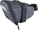 Taška na bicykel EVOC SEAT BAG TOUR Carbon grey Large