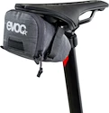 Taška na bicykel EVOC SEAT BAG TOUR M Loam