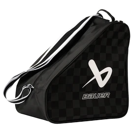 Taška na brusle Bauer Skate Bag Black