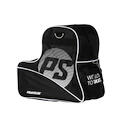 Taška na brusle Powerslide  Skate Bag II Black
