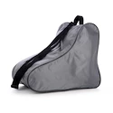 Taška na brusle Tempish  LIKES BAG 2
