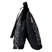 Taška na brusle Tempish  Skate Bag New Men