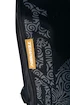 Taška na brusle Tempish  Skate Bag New Men