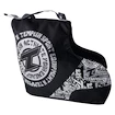 Taška na brusle Tempish  Skate Bag New Men