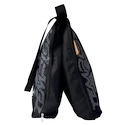 Taška na brusle Tempish  Skate Bag New Men