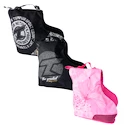 Taška na brusle Tempish  Skate Bag New Men