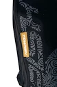 Taška na brusle Tempish  Skate Bag New Men