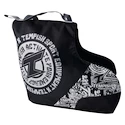 Taška na brusle Tempish  Skate Bag New Men
