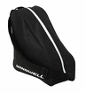 Taška na brusle WinnWell  Skate Bag Black