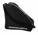 Taška na brusle WinnWell  Skate Bag Black