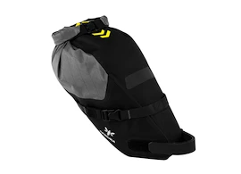 Taška na hornú rámovú trubku Apidura Backcountry saddle pack 4,5l