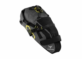 Taška na hornú rámovú trubku Apidura Expedition saddle pack 9l