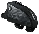 Taška na hornú rámovú trubku Topeak  Fuel Tank large