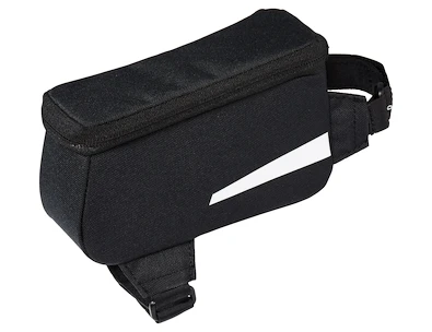 Taška na hornú rámovú trubku VAUDE  Carbo Bag II