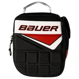 Taška na jedlo Bauer Lunch Box