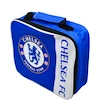 Taška na jedlo Chelsea FC