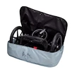 Taška na kočík Thule  Stroller Travel Bag Large