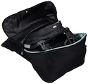 Taška na kočík Thule  Stroller Travel Bag Medium