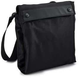 Taška na kočík Thule Stroller Travel Bag Medium