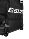 Taška na kolečkách Bauer 650 Yth