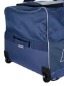 Taška na kolečkách Bauer  Premium Wheeled Bag JR