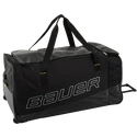 Taška na kolečkách Bauer  Premium Wheeled Bag JR