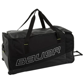 Taška na kolečkách Bauer Premium Wheeled Bag JR